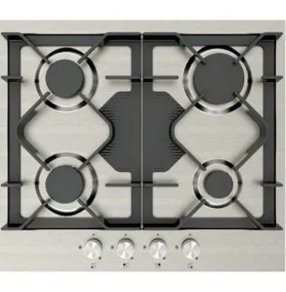 Tragen H6501P35IS1 Bişirmə paneli — bişirmə panelləri