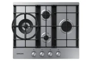 Samsung NA64H3030BS/WT Bişirmə paneli — bişirmə panelləri