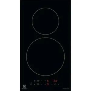 Electrolux LIT30230C İnduksiyalı Bişirmə paneli