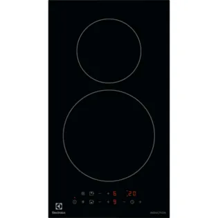 Electrolux LIT30230C İnduksiyalı Bişirmə paneli — варочные панели