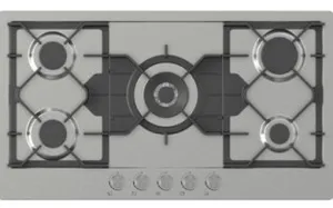 Tragen H9516P35IS1 Bişirmə paneli