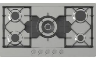 Tragen H9516P35IS1 Bişirmə paneli — bişirmə panelləri