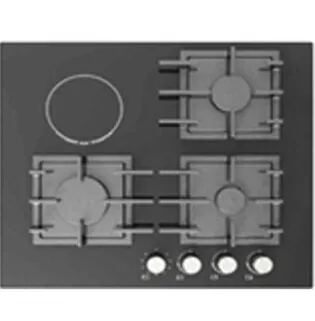 Tragen H6028P12IS1 Bişirmə paneli — варочные панели