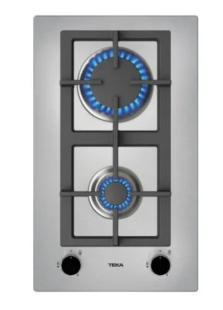 TEKA EFX 30 2G AI AL Bişirmə Paneli — варочные панели