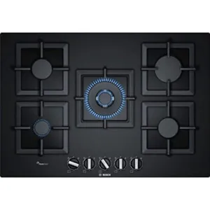Bosch PPQ7A6B20 (75 sm) Bişirmə Paneli