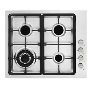 Bompani BO F640STX Bişirmə paneli — bişirmə panelləri