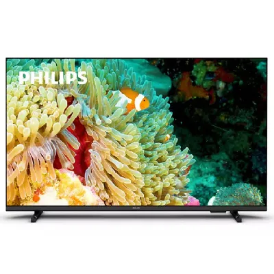 PHILIPS 50PUS7607/12 — televizorlar