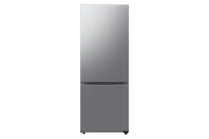 Samsung RB53DG703ES9WT