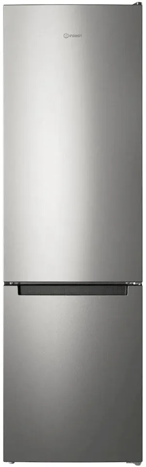 Indesit ITS 4200 G