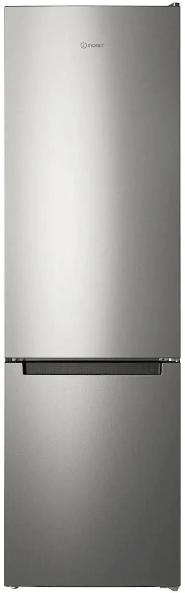 Indesit ITS 4200 G — холодильники