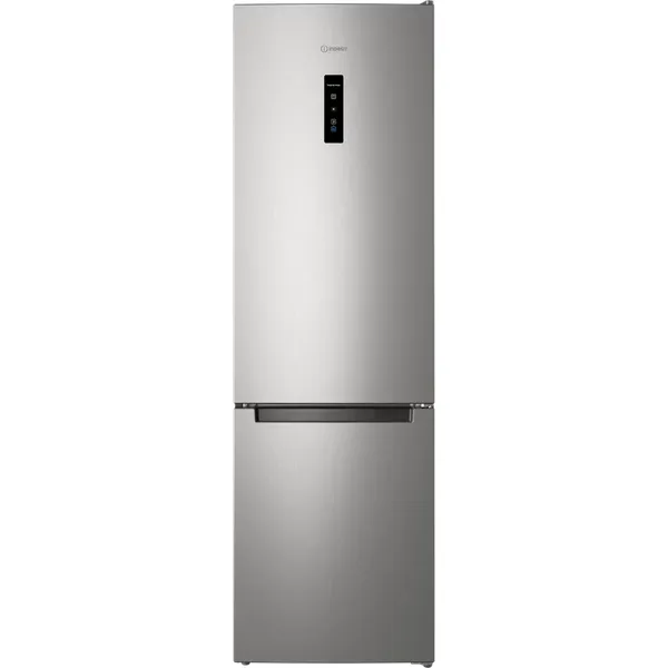 Indesit ITS 5200 XB — soyuducular