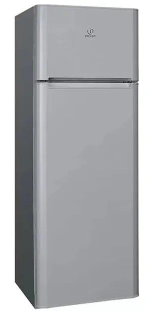 Indesit TIA 16 G