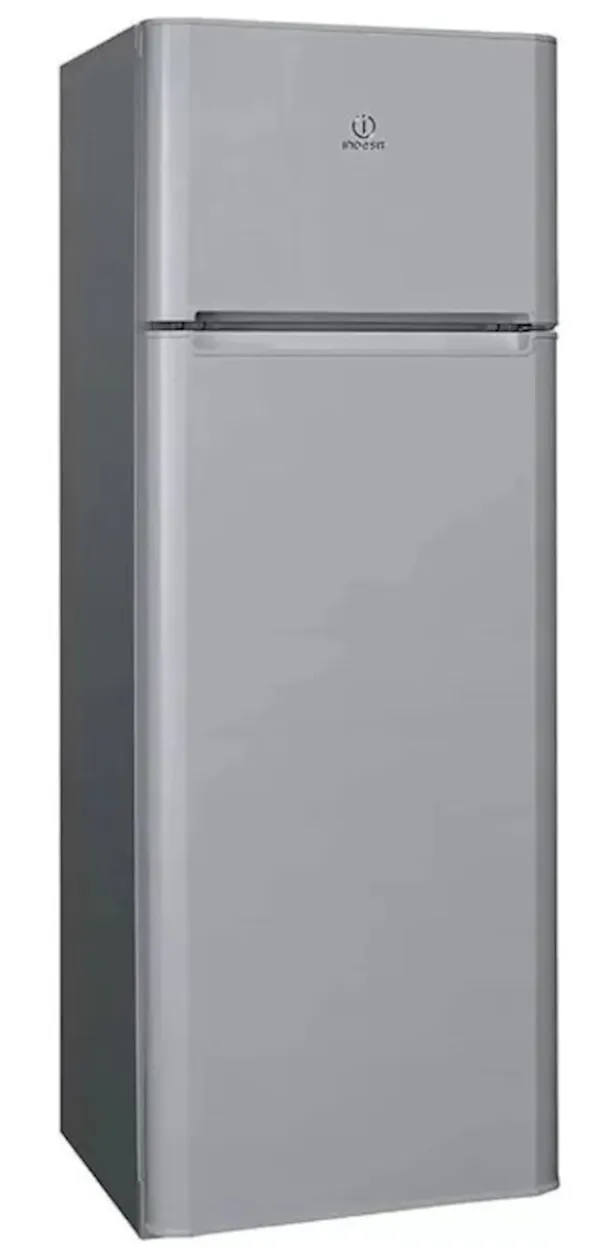 Indesit TIA 16 G — soyuducular