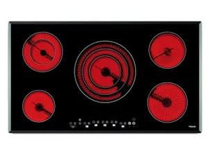 TEKA TR 951 Bişirmə paneli