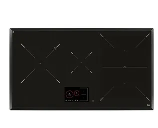 TEKA IRF 9480 TFT İnduksiyalı Bişirmə paneli — bişirmə panelləri