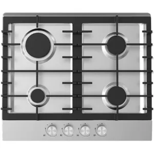 Bişirmə paneli Midea 60SK005-C