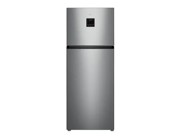 TCL TRF-465WEXPU — soyuducular