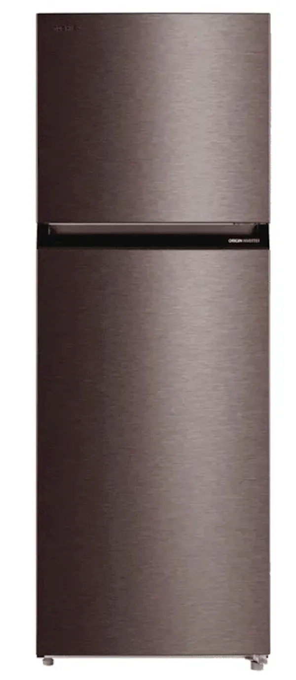 Toshiba GR-RT468WE-PMJ(37) — холодильники
