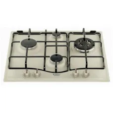 Bişirmə paneli HOTPOINT-ARISTON PC 640T(OW) R / HA — варочные панели