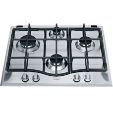 Bişirmə paneli Hotpoint-Ariston 9YPS 645T (WH) GH