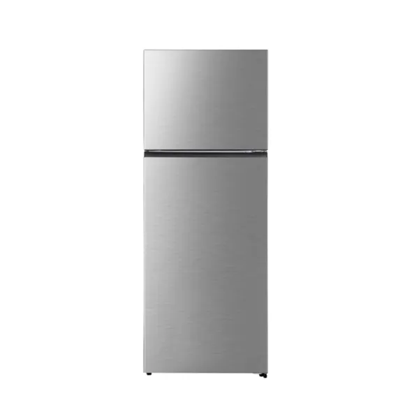 Hisense RD-60WR — холодильники