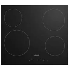 Elektrik sobası Hotpoint HR 6T1 C