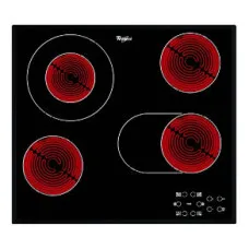 Bişirmə paneli Whirlpool AKT8190/BA — варочные панели