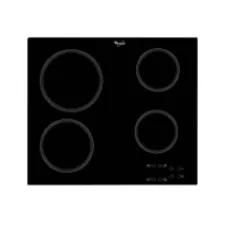 Bişirmə səthi Whirlpool AKT801NE — bişirmə panelləri