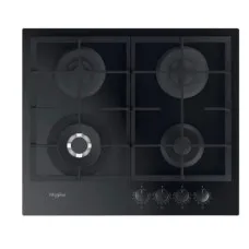 Bişirmə paneli Whirlpool GOFL 629/NB1
