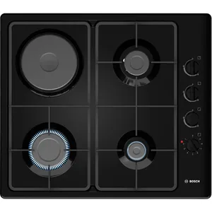 BOSCH PBY6C6K62Q
