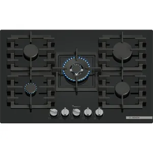 BOSCH PPQ7A6I45