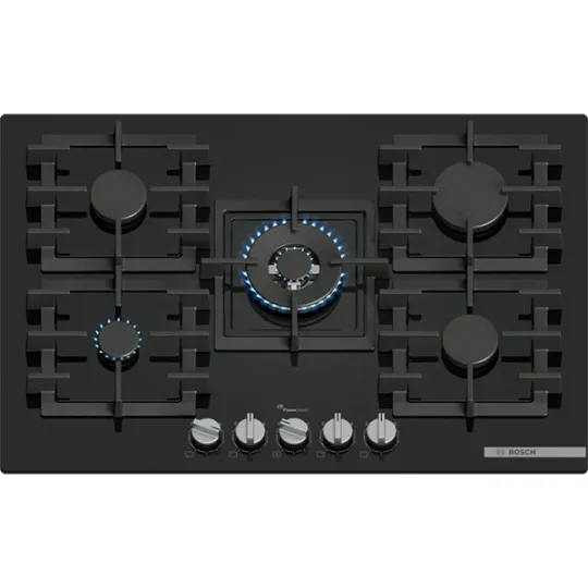 BOSCH PPQ7A6I45 — bişirmə panelləri