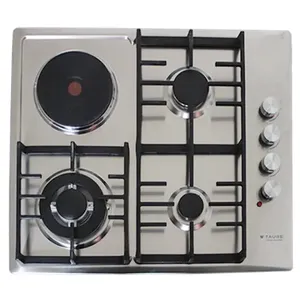 TAUBE T6031WGI (X)