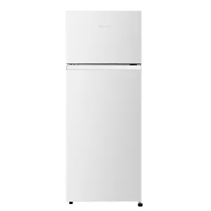 Hisense DT27DR4 Ağ