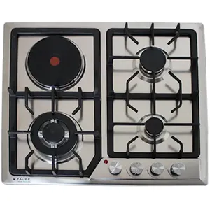 TAUBE T6031WGI (Z)