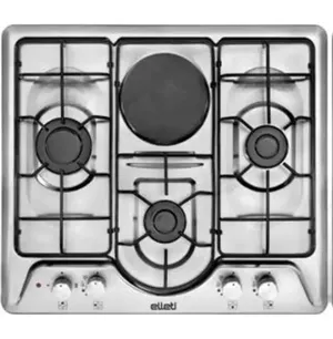 Elleti 20210N Inox