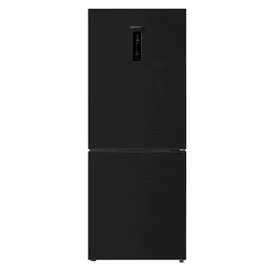 Hoffmann NF-785DG