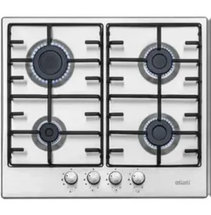 Elleti 35220N Inox