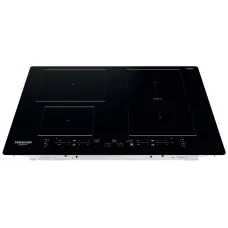 Bişirmə paneli Hotpoint-Ariston HB4860BNE — bişirmə panelləri