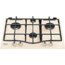 Hotpoint-Ariston 9YPSN 645 (OW) GH R/HA — варочные панели