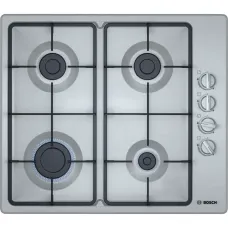 Bişirmə paneli Bosch PBP6C5B62Q — варочные панели