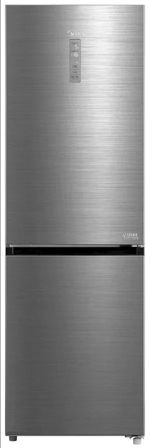 Midea MDRB470MGF46O