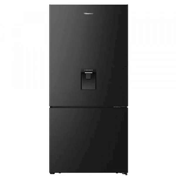 Hisense RB-66W4/BI — soyuducular