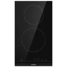 Plitə Gorenje 30SM ECT321BCSC — варочные панели