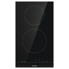 Plitə Gorenje ECT322BCSC — bişirmə panelləri
