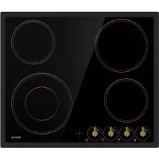 Plitə Gorenje EC642CLB