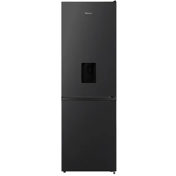 Hisense RD39WCWD, Black — soyuducular