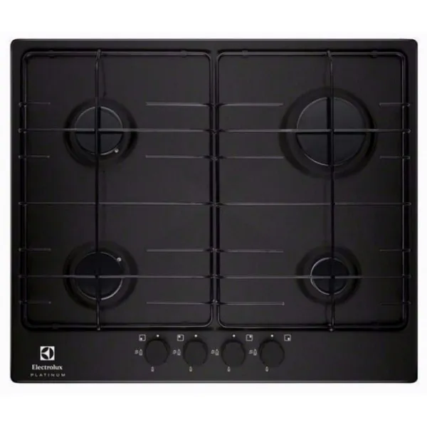 Bişirmə paneli Electrolux EGG 96242 NR — bişirmə panelləri