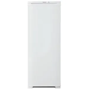 Biryusa 110