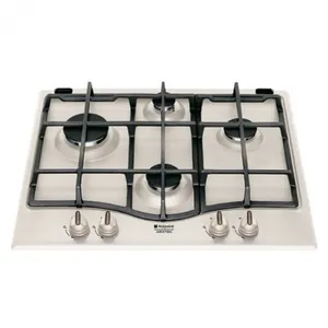 Bişirmə paneli Hotpoint-Ariston 9YPS 645 (OW) GH